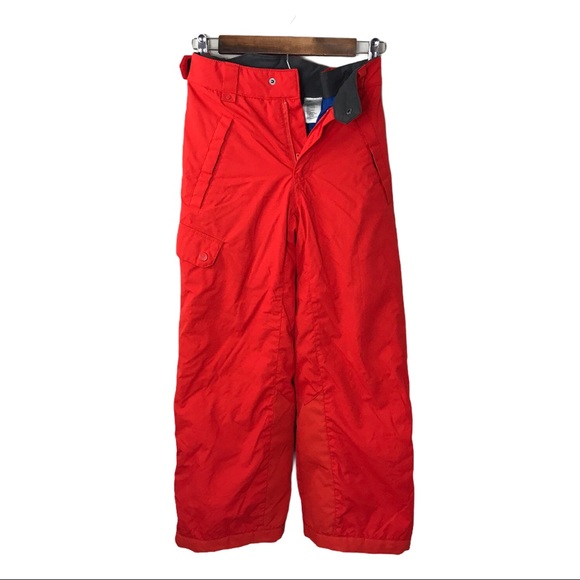 تفسيري تشجيع الجاسوس h\u0026m ski pants 